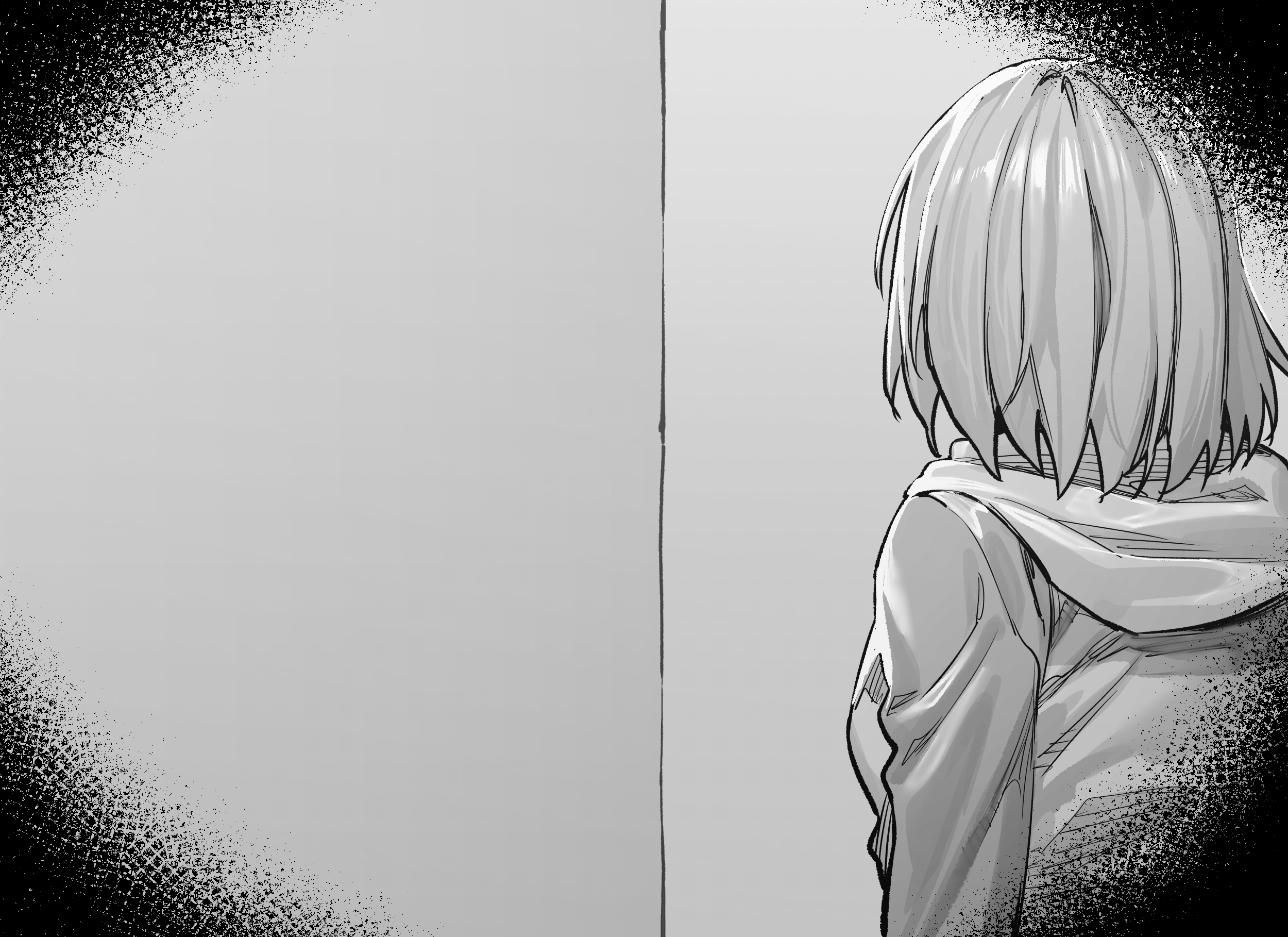 01 1
