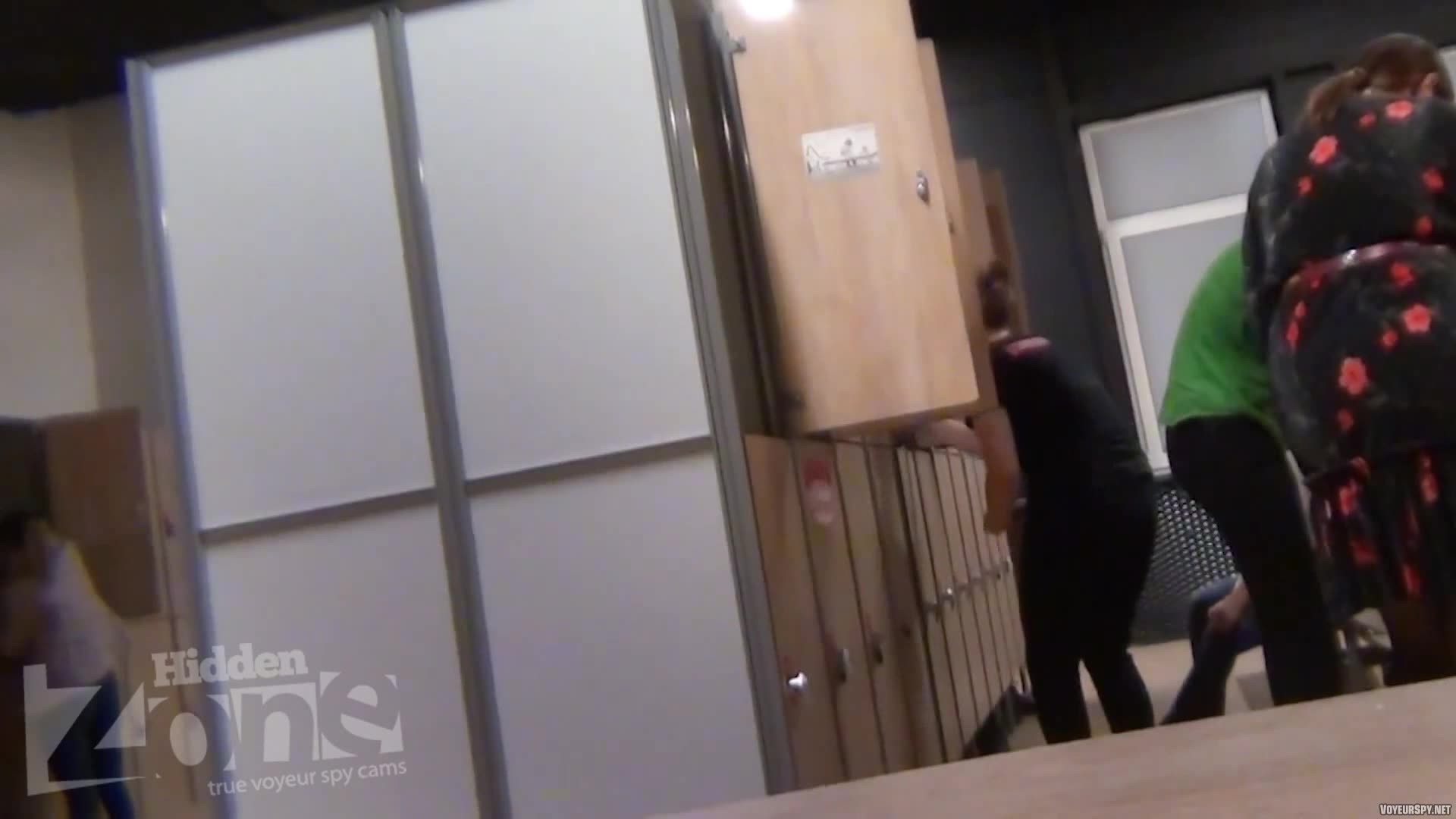 X 8 dnn 7 m 8 s 7 sp