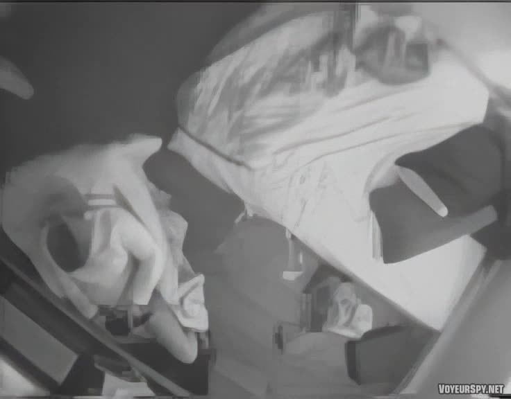 H 1 dui 3 b 9 b 6 yg