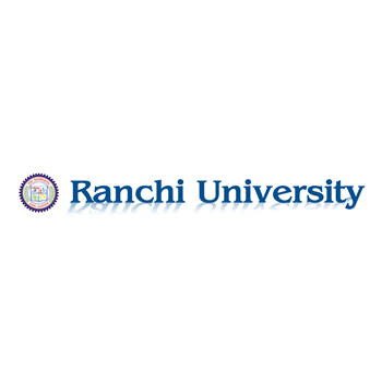 Notice | EXAMINATION | YBN University | Ranchi | Jharkhand