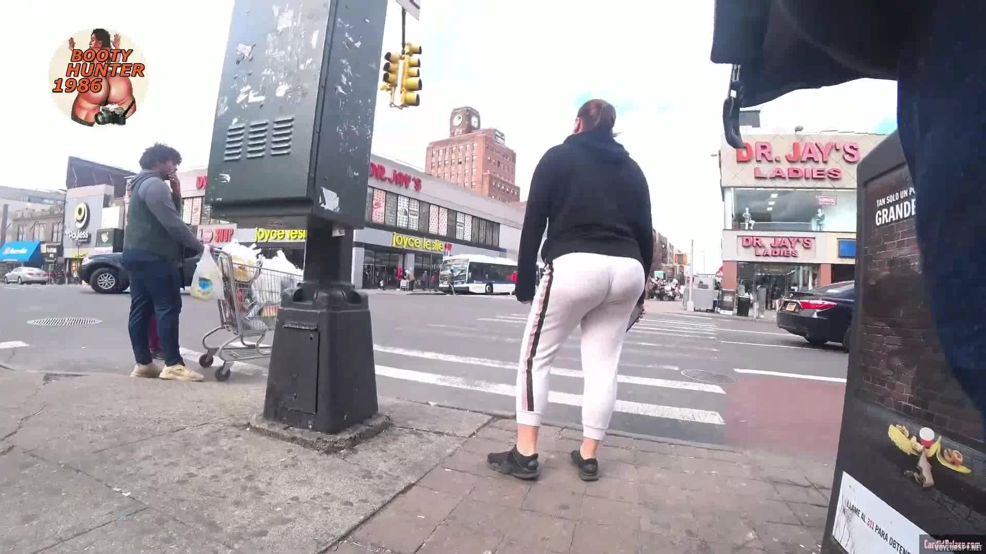 Zfb 9 kyg 22 e 3 t