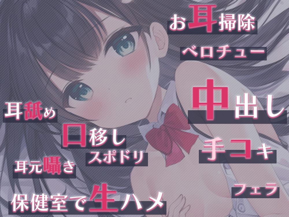 RJ 01162515 img smp 3