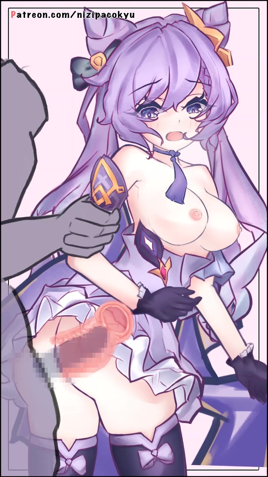 20. 176 円. Nizipaco. 販 売 数:131. 触 手 姦.排 卵 中 の 子 宮 に 精 液 を 注 ぎ 込 む. 10%P. 