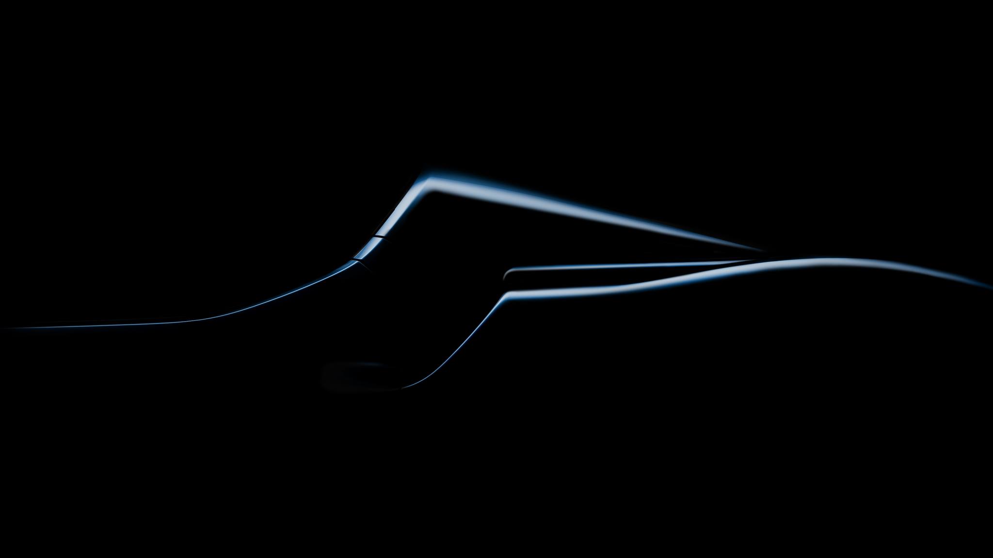 teaser