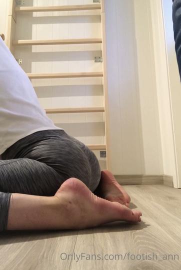 ffqe 499 337 fo 0025