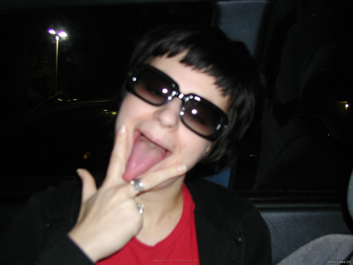 Nn 2 wcw 6 k 87 nw