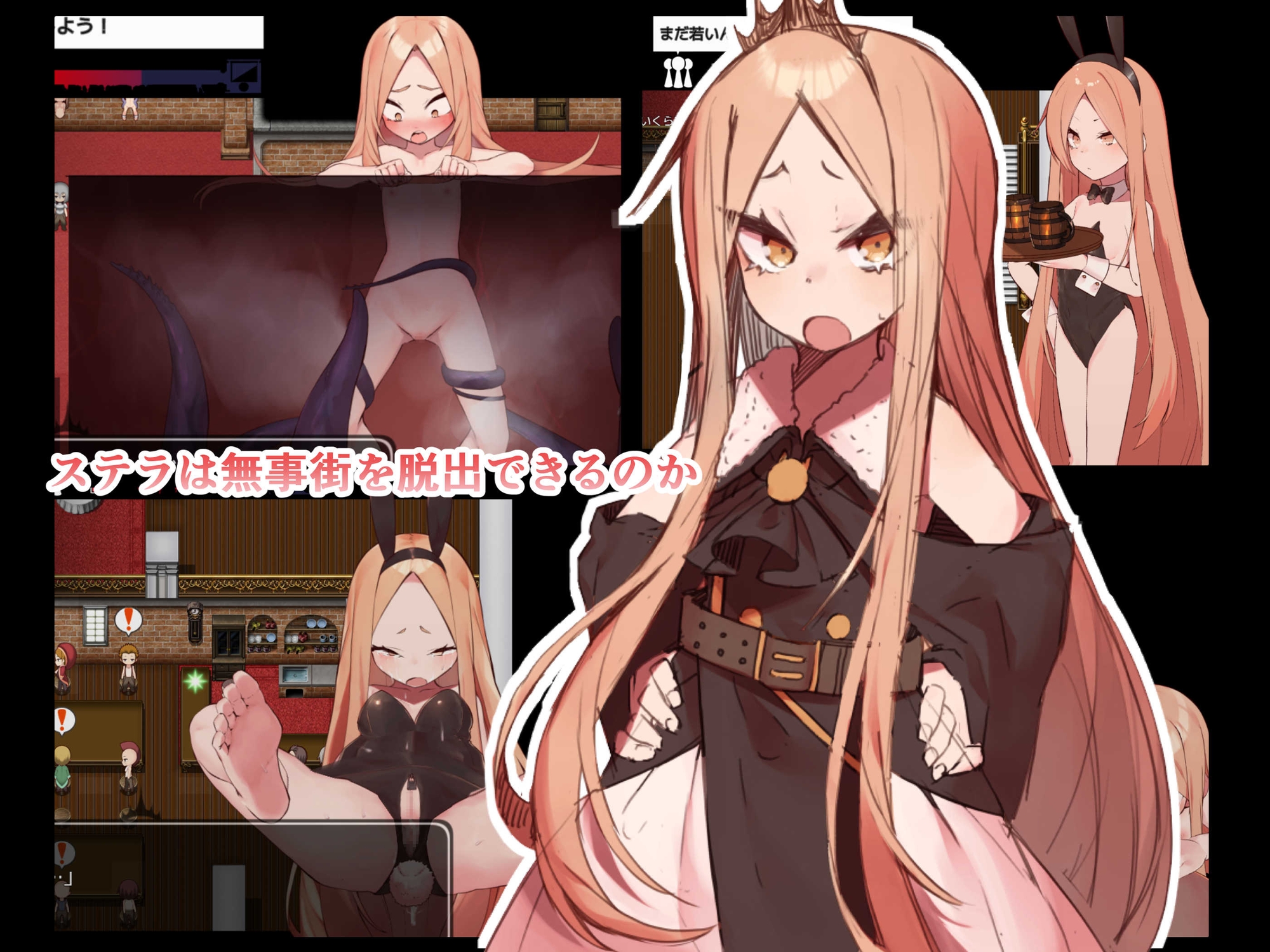 the comics saki yosino mp4 rj256922 