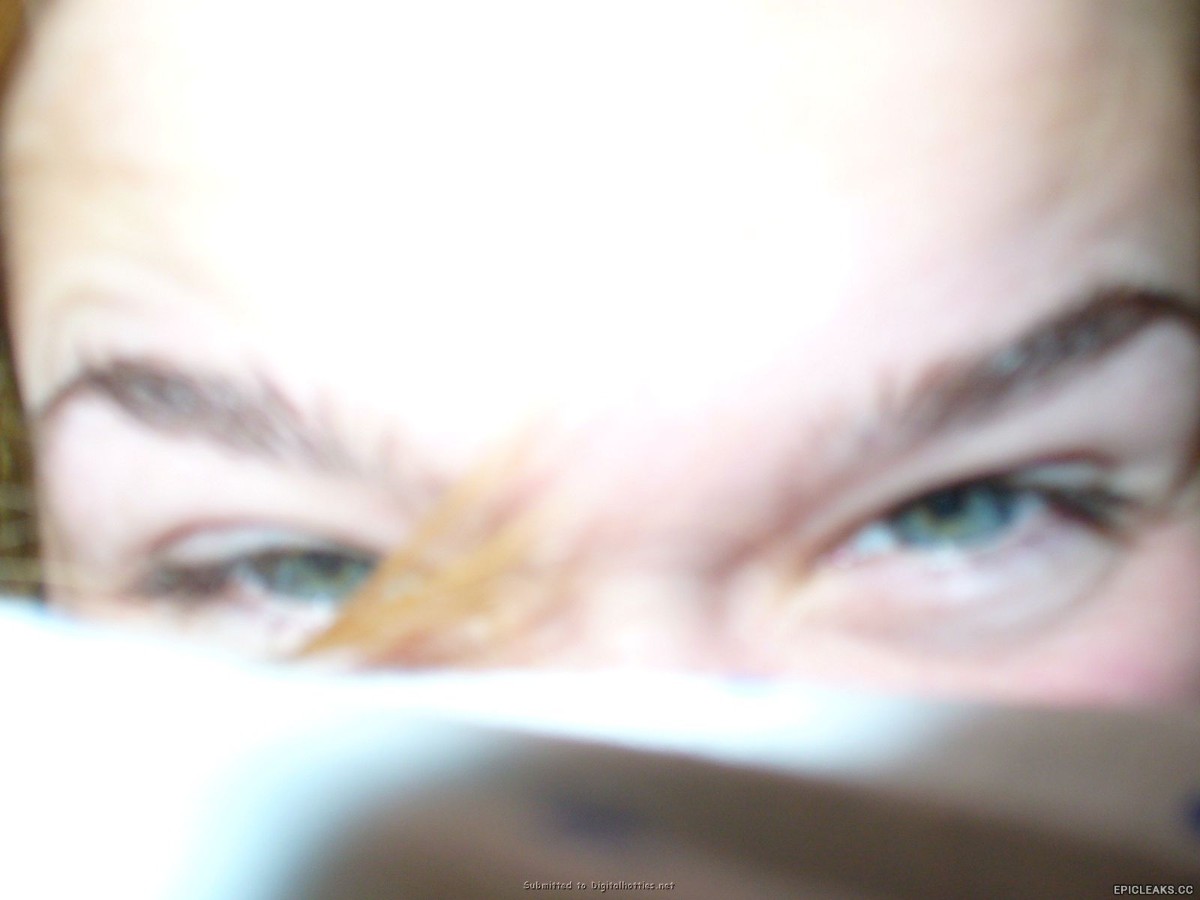 Ah 9 c 2 fa 0 z 2 xw