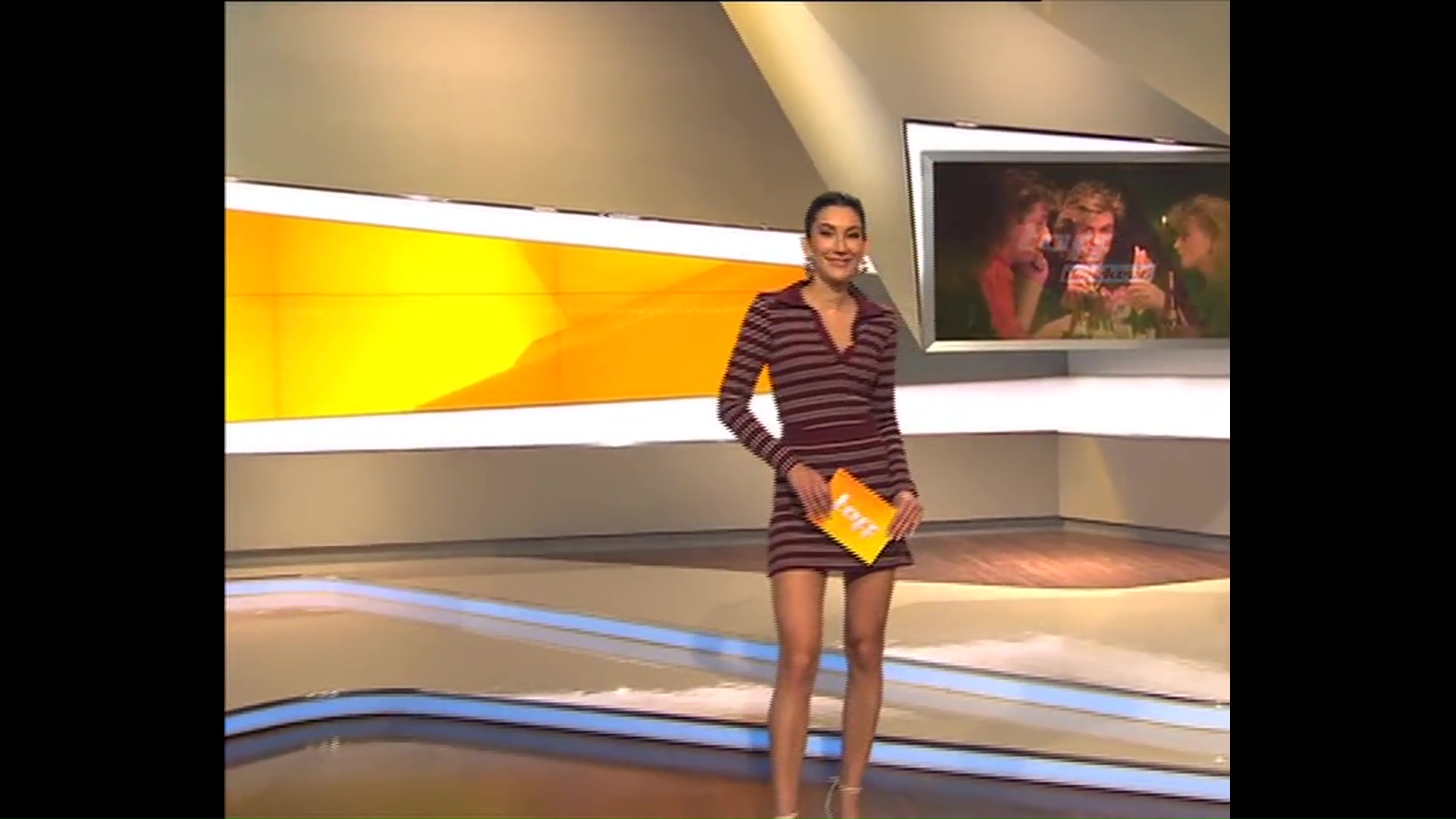 Neda Peemueller 08122024 fz mp 4 00002