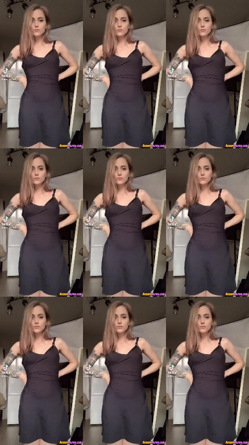 4983745