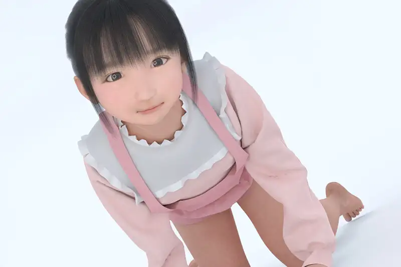 Imouto Double Penetration – Mariru Aruru – STARawBeRRy CHEESE CAKE MOVIE#2
