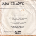 Jasna Kocijasevic - Kolekcija 103663881_Zadnja