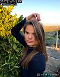 Free Image Hosting