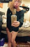 Free Image Hosting