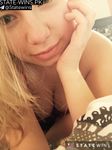 Free Image Hosting