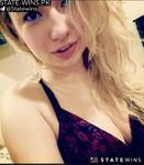 Free Image Hosting