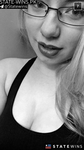 Free Image Hosting