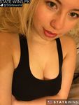 Free Image Hosting