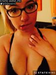 Free Image Hosting