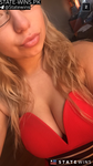 Free Image Hosting