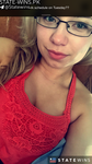 Free Image Hosting