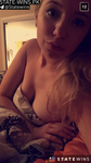 Free Image Hosting