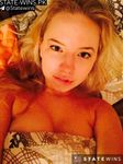 Free Image Hosting