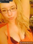 Free Image Hosting