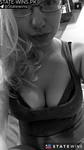 Free Image Hosting
