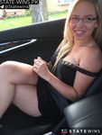 Free Image Hosting