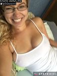 Free Image Hosting