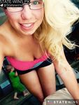 Free Image Hosting