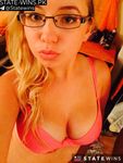 Free Image Hosting