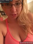 Free Image Hosting