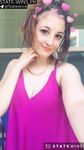 Free Image Hosting
