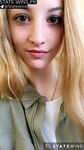 Free Image Hosting