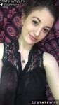 Free Image Hosting