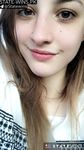 Free Image Hosting
