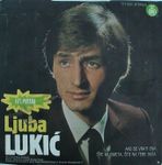 Ljuba Lukic - Diskografija 106463970_2