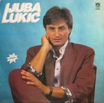 Ljuba Lukic - Diskografija 106464409_1