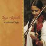 [Slika: 107398009_2013_a.jpg]