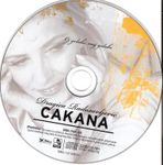 [Slika: 107400095_2009cd.jpg]