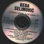 [Slika: 107458239_1998_CD.jpg]