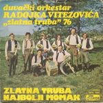 [Slika: 107459699_Caslav_Djokovic_1977_p.jpg]