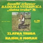 [Slika: 107459700_Caslav_Djokovic_1977_z.jpg]