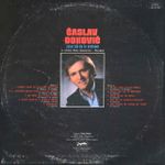 [Slika: 107459718_Caslav_Djokovic_1983_z.jpg]