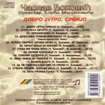 [Slika: 107459721_Zadnja.jpg]