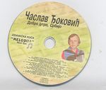 [Slika: 107459722_zCD.jpg]