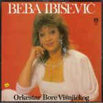 [Slika: 107459736_1988_a.jpg]