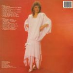 [Slika: 107459737_1988_b.jpg]